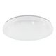 LED-plafoon Eglo Connect.z Totari-Z
