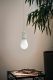 LED-lamp Eglo Connect.z A60 RGB