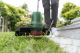 Akutrimmer Bosch EasyGrassCut 18-26 Solo