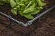 L-liitmik Gardena Micro-Drip 13 mm