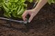 L-liitmik Gardena Micro-Drip 13 mm