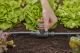 Sulgurventiil Gardena Micro-Drip 13 mm