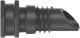 Otsakork Gardena Micro-Drip 4,6 mm