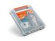 Terade komplekt Fein Starlock Best of metal 6 tk