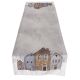 Laudlina Boltze Houses valik 140 cm