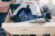 Saeketas Bosch Expert for Wood 165 x 20 mm 48T