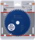 Saeketas Bosch Expert for Laminat 165 x 20 mm 48T