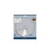 Saeketas Bosch Optiline Wood 260 x 3,2 x 30 mm T48