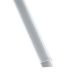 PC U-liist Gutta 16 mm 300 cm