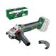Akunurklihvija Bosch AdvancedGrind 18V-80