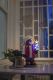 LED-lauakaunistus Konstsmide Teddy