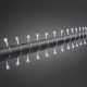 LED-valgussari Konstsmide Cherry