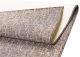 Vaip Narma Novelle 100 x 60 cm, beež/pruun