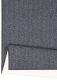 Vaip Narma Rubin 100 x 200 cm, tumehall