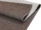 Vaip Narma Vagabond 80 x 160 cm, pruun