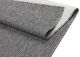 Vaip Narma Vagabond 160 x 240 cm, hall