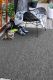 Vaip Narma Vagabond 200 x 300 cm, hall