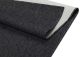 Vaip Narma Vagabond 80 x 160 cm, tumehall