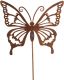 Aiakaunistus Liblikas valik 97 cm