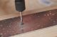 Puuriterade komplekt Ryobi RAR401-7 7-osaline