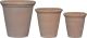Lillepott Juulia Ø 40 cm, terracota