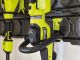 Suur elektritööriistade konks RYOBI® LINK RSLW803