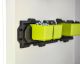 Väike hoiustamiskast RYOBI® LINK RSL813