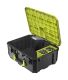 Keskmine hoiustamiskorv RYOBI® LINK RSL812