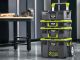 Tööriistakirst RYOBI® LINK RSL104