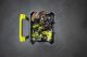 Tööriistakirst RYOBI® LINK RSL104