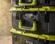 Keskmine tööriistakast RYOBI® LINK RSL102