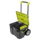 Ratastega tööriistakast RYOBI® LINK RSL201