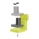 Varrehoidik Ryobi ONE+ RSLW817