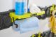 Koristustarvikute riiul Ryobi Link RSLW403