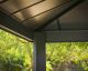 Paviljon Palram-Canopia Dallas 4,22 x 4,22 m