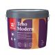 Puitmajade värv Tikkurila Teho Modern Type A 2,7 l