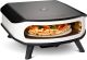 Pizzaahi Cozze 17