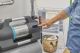 Veeautomaat Gardena Silencomfort 6300 BT