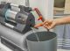 Veeautomaat Gardena Silencomfort 6300 BT