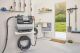 Veeautomaat Gardena Silencomfort 6300 BT