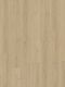 Näidis Vinüülparketile Parador Basic 5.3 tamm Regent beige