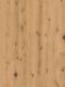 Näidis vinüülparketile Parador Basic 11-5 tamm Chianti light-whitewashed