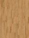 Parkett Parador Classic 3060 Ash Amarone brown
