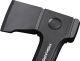 Universaalkirves Fiskars X18