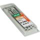 Puidukruvi Spax HI.FORCE TRX WIROX 6 x 140 mm 6 tk
