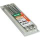 Puidukruvi Spax HI.FORCE TRX WIROX 6 x 180 mm 6 tk