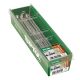 Puidukruvi Spax HI.FORCE TRX WIROX 6 x 200 mm 16 tk