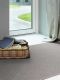 Uksematt Narma Limo 60 x 80 cm Hall