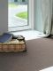 Uksematt Narma Limo 60 x 80 cm Pruun