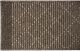 Vaip Sandudd Boulevard 80 x 200 cm, pruun